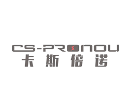 SD磷石膏粉生產(chǎn)設(shè)備